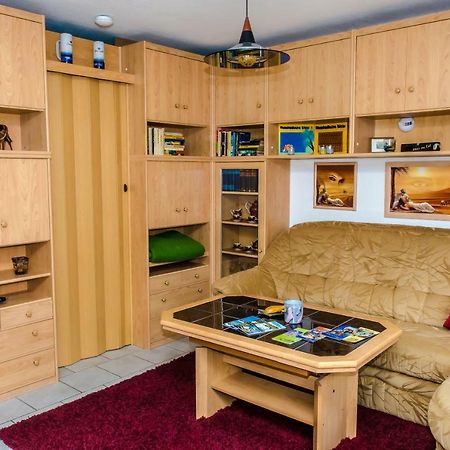 Schoene, Gemuetliche Wohnung Lipcse Kültér fotó