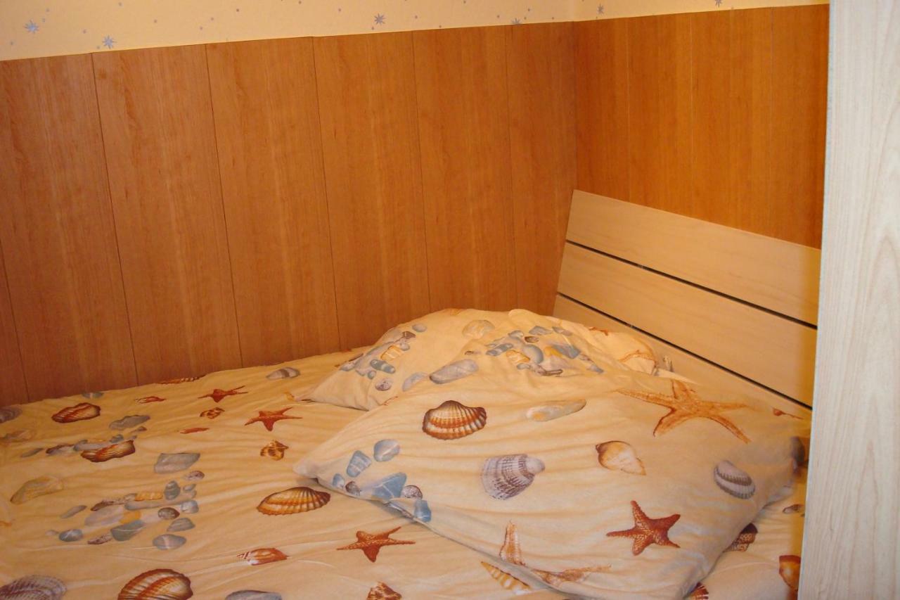 Schoene, Gemuetliche Wohnung Lipcse Kültér fotó